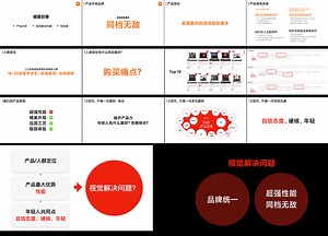 Redmibook pro 2022 notebook visual case - 大 小说家