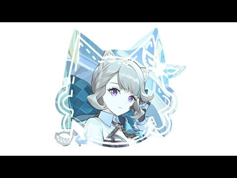 🌀 .✦ ݁˖ 𝖤𝖽𝗂𝗍 𝖠𝗎𝖽𝗂𝗈𝗌 𝖻𝖾𝖼𝖺𝗎𝗌𝖾 𝖫𝗒𝗇𝖾𝗍𝗍𝖾 𝗂𝗌 𝗆𝗒 𝗎𝗇𝖽𝖾𝗋𝗋𝖺𝗍𝖾𝖽 𝖰𝗎𝖾𝖾𝗇 ．！ ⊹ ࣪ ˖ (reupload)