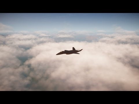 Nuclear Option Dustbowl full mission | Kr-67 Ifrit