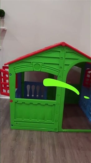 A Cocomelon Adventure #ZZKidTV #googoocolors #googoogaga #shortvideo #kidsvideo
