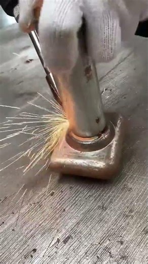 επαγγελματικη φορητη ηλεκτροκολληση για επισκευες