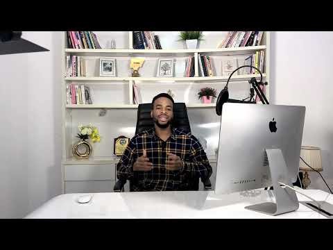 Complete HTML, CSS & JAVASCRIPT Frontend Web Development Course