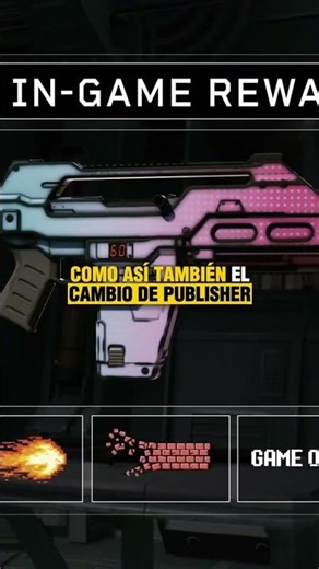 ALIENS FIRETEAM 2 FILTRADO