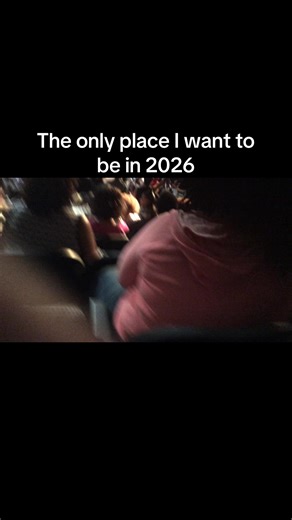 cousin_Keee 🕯️ January 3rd (@kee_livehost)’s videos with original sound - cousin_Keee 🕯️ January 3rd