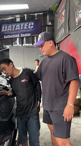 🚀 Boost Your Vehicle's Performance with Our Intercooler Pipe! 🚀 Are you looking to unleash the full potential of your vehicle? Look no further! Introducing our high-quality intercooler pipe, designed to take your engine's performance to new heights. 🏎️💨 🌟 Superior Performance: Our intercooler pipe is engineered with precision to optimize airflow, ensuring maximum efficiency and power gains. Say goodbye to turbo lag and hello to exhilarating acceleration and improved throttle response. 💪🔥 