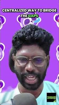 AI + Web3 Infrastructure: Why Full Stack Matters