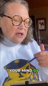 Empty Your Mind: The Magic of Morning Pages ✨