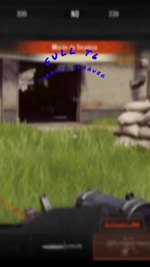 SNORLAX_YT on TikTok