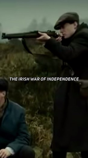 37 reactions · 3 comments | Irish War of Independence  #irishhistory | Davy Holden Music | Facebook