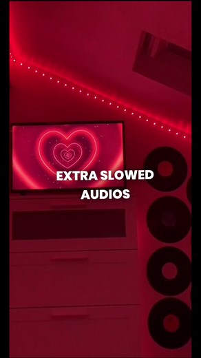 Eminem - Without Me (Instrumental) #fyp #xzybca #slowmo #slowed #music #nightcore #famous #song #songs #eminem