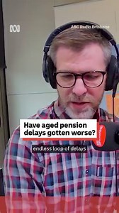 4.6K views · 48 reactions | How long did it take you to get your...