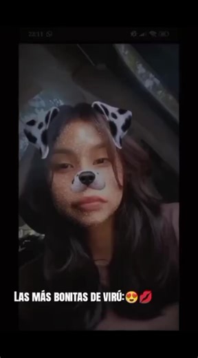 ok pero ellas tdqvr 😍🫦!!!