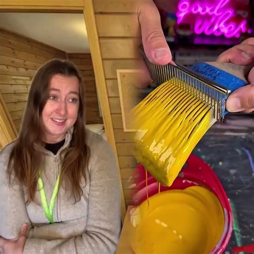 #PОV#FirstPerson#lmmersive#Roleplay#Simulation#InteractiveStory#POVStory