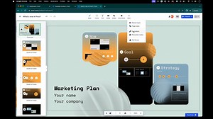 Need some direction with getting started in Prezi Present?  Hear from our trainer Kim as she shares how to most effectively navigate the editor to create the most memorable presentations. #prezitraining #prezitutorial #prezipresent #prezidemo | Prezi | Facebook