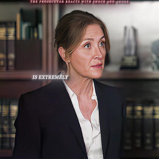 No compromise.Demand innocence.Uphold reputation.#fyp #thelincolnlawyer #tiktok #usa #movieclips