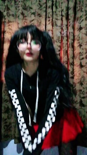 Videos de Mimi_ (@mimi_ubu) con “The ryujin hip trend - Alon ✯”