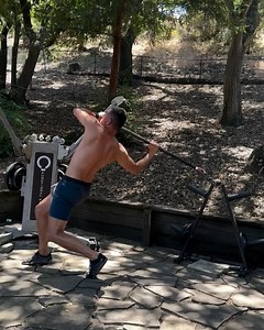 13K views | Functional Patterns on Reels | Facebook