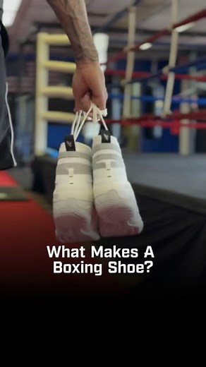 Hayabusa Fightwear on Instagram: "What makes a shoe, a boxing shoe? 壘 @rockstarxmigz was kind enough to review the Hayabusa Strike Boxing Shoes! A good boxing shoe will deliver excellent traction, greater control, and a supportive fit that is appropriate for the swift and tight movements of a boxer #boxing #boxingshoes #sports #sportsshoes #boxingfootwork #boxinggear #review #shoereview #boxingstyle #boxinggearreview #hayabusareview #boxingfans"