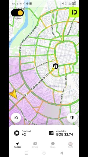 MOLESTO CON YANGO: ¡Una Risa Asegurada!