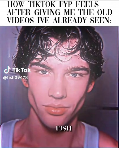 Understanding TikTok Algorithm and Content Discovery