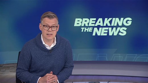 Commentary: Enticing Twins fans with cheap beer