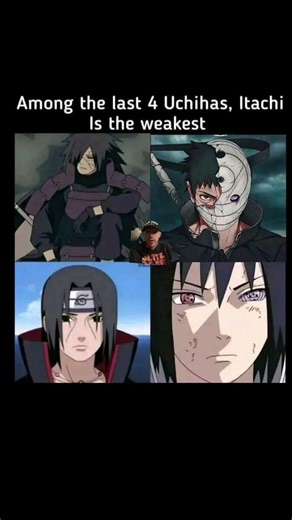 Uchiha #anime #naruto #onepiece #dragonball #tiktok #youtube #youtubeshorts #goku #akatsuki