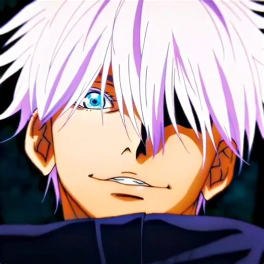 Mid-edit😶‍🌫️🫥...|| #cinematicedit #anime #animeedit #edit #animememe #jujutsukaisen #gojo #jjks3