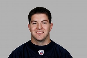 Rex Grossman Net Worth | Celebrity Net Worth