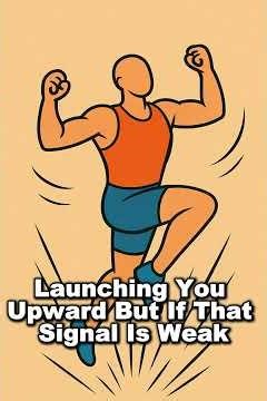 The Secret Muscle Behind Every Powerful Jump (It’s Not What You Think!)