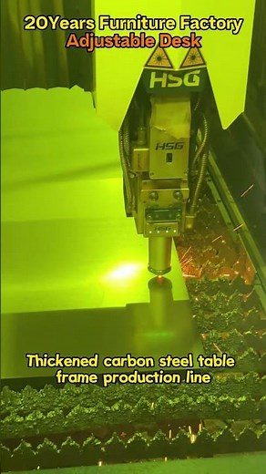 職人の技×最新技術＝完璧なデスクを実現🛠️#design #家具 #shorts