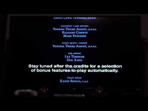 Review of The 2006 DVD Closing of Pooh’s Grand Adventure The Search For Christopher Robin