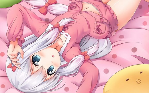 【逆境召唤工作室】My YHS桌面宠物使用教程