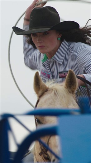 Built for the Wild, Built for PRORODEO. #WeArePRORODEO #BuiltForTheWild YETI | PRCA ProRodeo