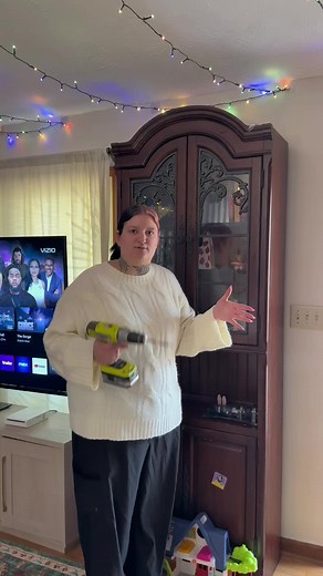 Creating Your Home Library: Ideas and Inspiration