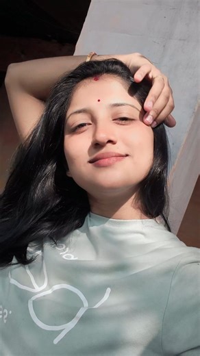 👸 Smiley..❤️👑 on Instagram: "😁🥰🤣❤️😂 comedy..... 😂 . . . . . . . . . . . . . . . . . . . . . #comedy #funny #memes #meme #funnymemes #lol #humor #love #fun #viral #memesdaily #funnyvideos #instagram #dankmemes #jokes #tiktok #follow #trending #explorepage #instagood #comedian #like #standupcomedy #lmao #explore #laugh #music #dank #standup #memepageadmin"