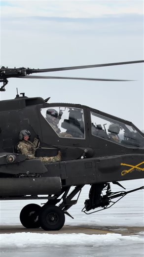 Earned my Silver spurs with a real Spur Ride🤠🚁#apache | spur ride