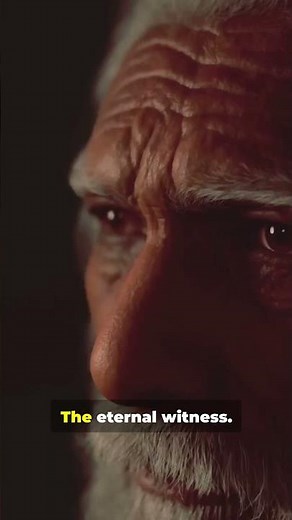 Day 4 • 4 Calling Birds - The 4 Gospels Explained - The12 Days of Christmas explained - KJV Minute