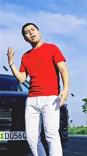 Qoshi qaro desam 😯 XIT #rek #youtubeshorts #youtube #reels #instagram #tiktok #isomiddinnur #hit