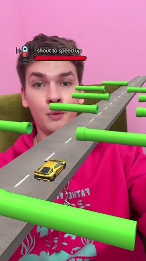 Ultimate Challenge: Can You Win?