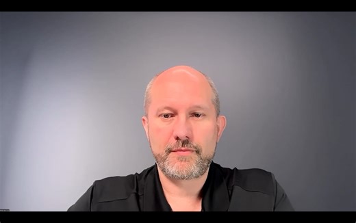 257 Webinar: Video and EDR in PC-Crash