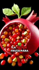 ¡Combate el Cánc3r Con Comida! Descubre los superalimentos que pueden ayudar a combatir el cáncer. ¡Cuida tu salud! #Salud #Cáncer #Superalimentos #Nutrición #Bienestar | Salud y Bienestar