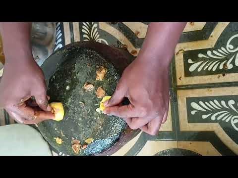 Cleaning new method fast clean up 🧼🧴🧹