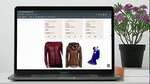 1K views · 158 reactions | አሸዋ ቴክኖሎጂ ሶሉሽን አ.ማ. አገልግሎቶቻችንን በመጠቀም...