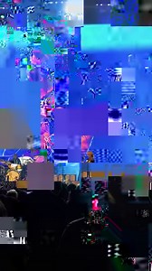 42K views · 2.8K reactions | ALL FOR THE HALL 8: a massive thank you to Mickey, Riley, Kelsea, Patty, Old Dominion, Brenda, Ernest, The War and Treaty, HARDY, Trisha, and Brooks & Dunn  Video: Spencer Miller | Keith Urban | Facebook