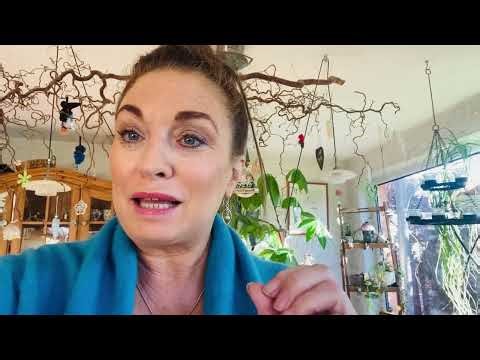 Intermediate Mediumship Mentorship