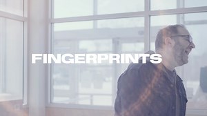 268K views · 3.9K reactions | Enjoy this music video for...