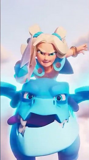 Duck Hunting 3d: Royal Mode