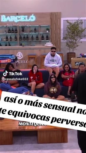 Videos de La Jaspi (@isaijaspi) con “sonido original - La Jaspi”