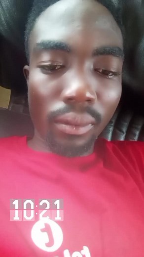 #sunday church #dj virus