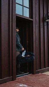 From the first sip to the last swing, our new Cotton Candy flavor fuels the work. Steady energy, clean hydration, no shortcuts. For guys like @irving_matthew, we make a hard day of work just a little bit easier. #americaselectrolyte #stayready #hotshots #firefighter #wildlands | Fire Science Nutrition